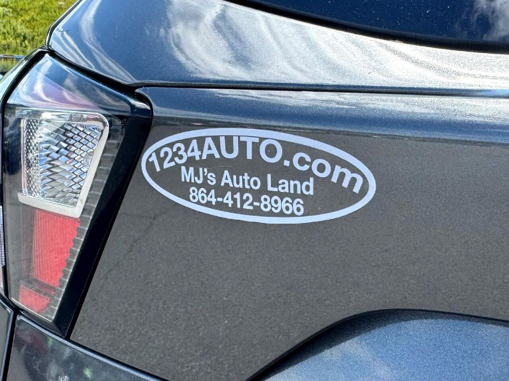 2018 Ford Escape Image 19