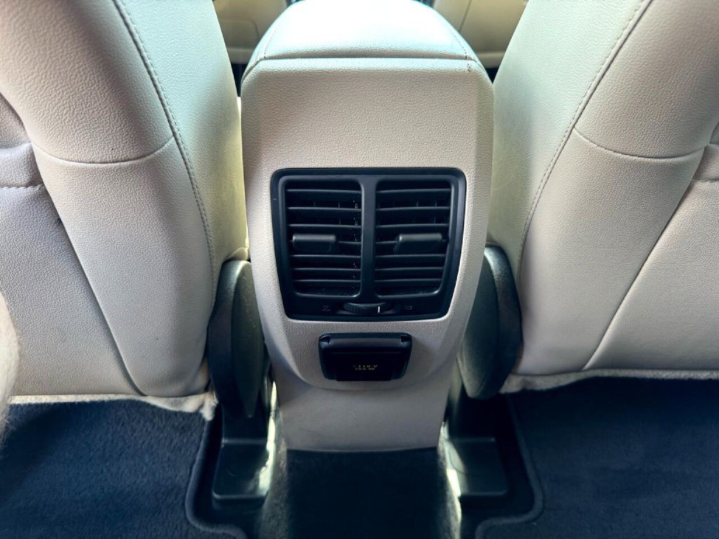 2018 Ford Escape Image 24