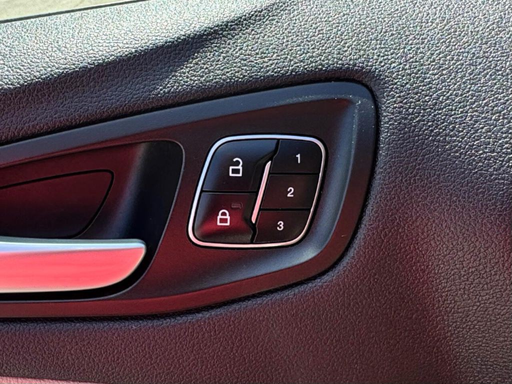 2018 Ford Escape Image 28