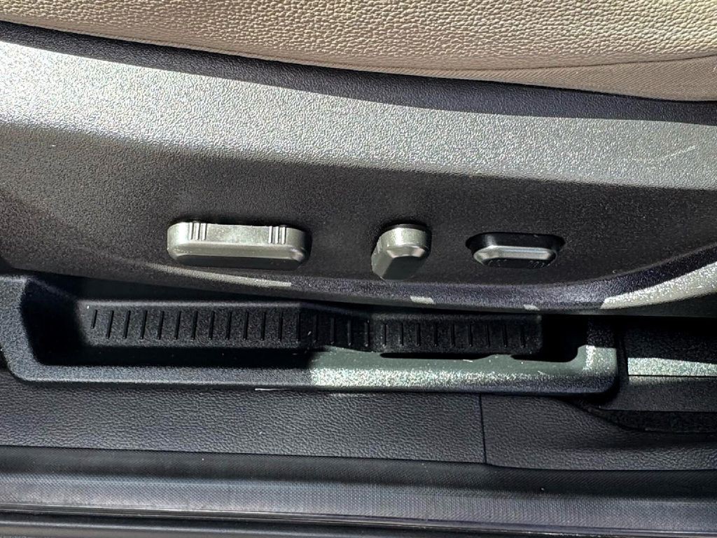 2018 Ford Escape Image 32