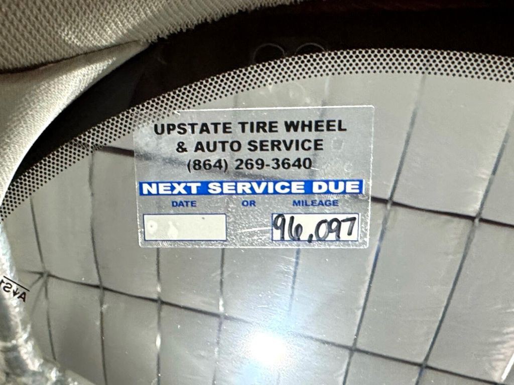 2018 Ford Escape Image 34