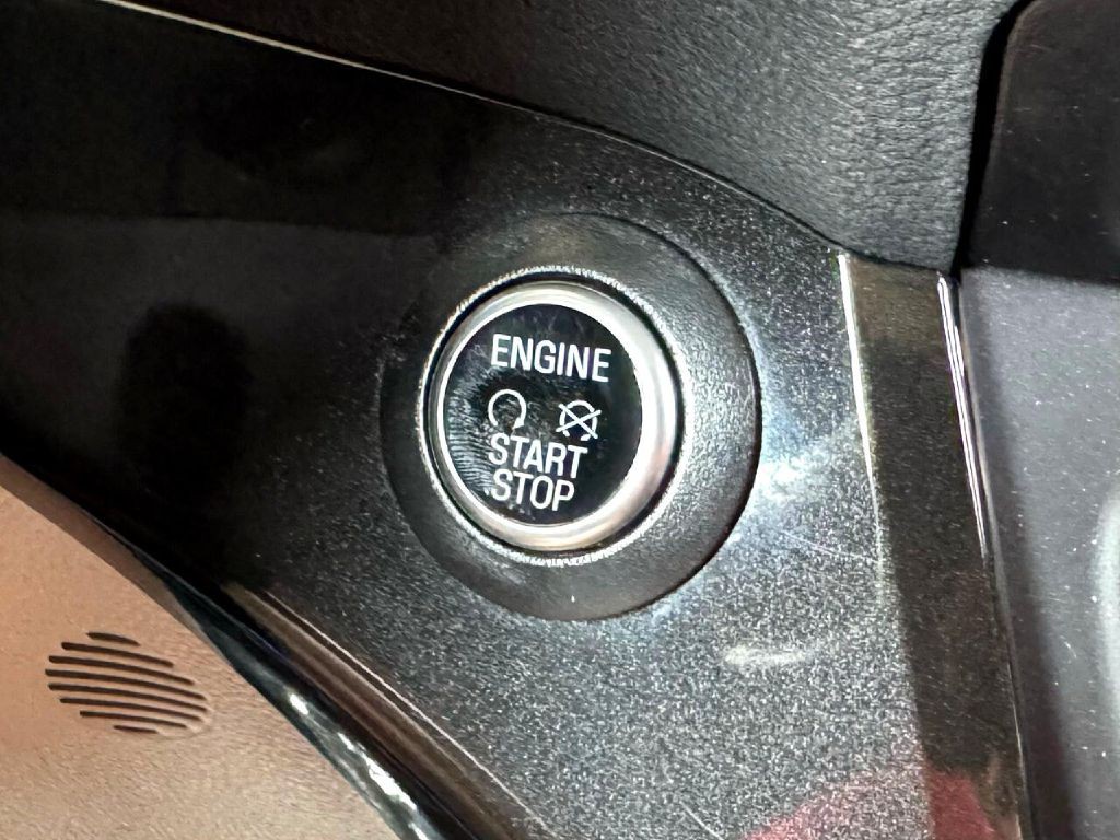 2018 Ford Escape Image 54