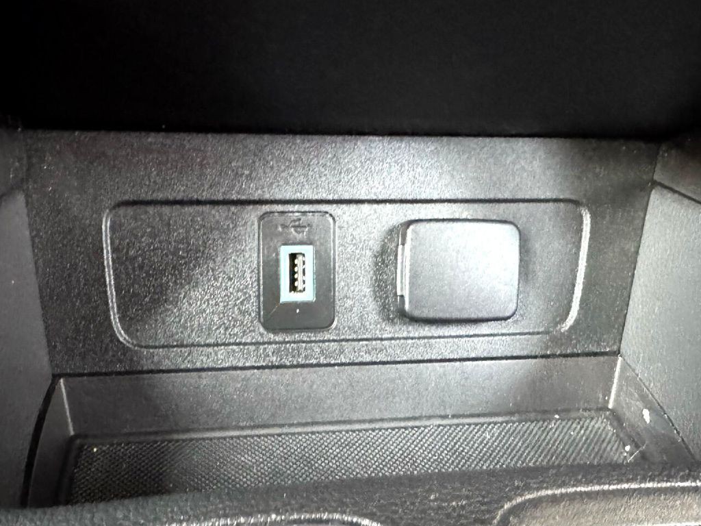 2018 Ford Escape Image 58