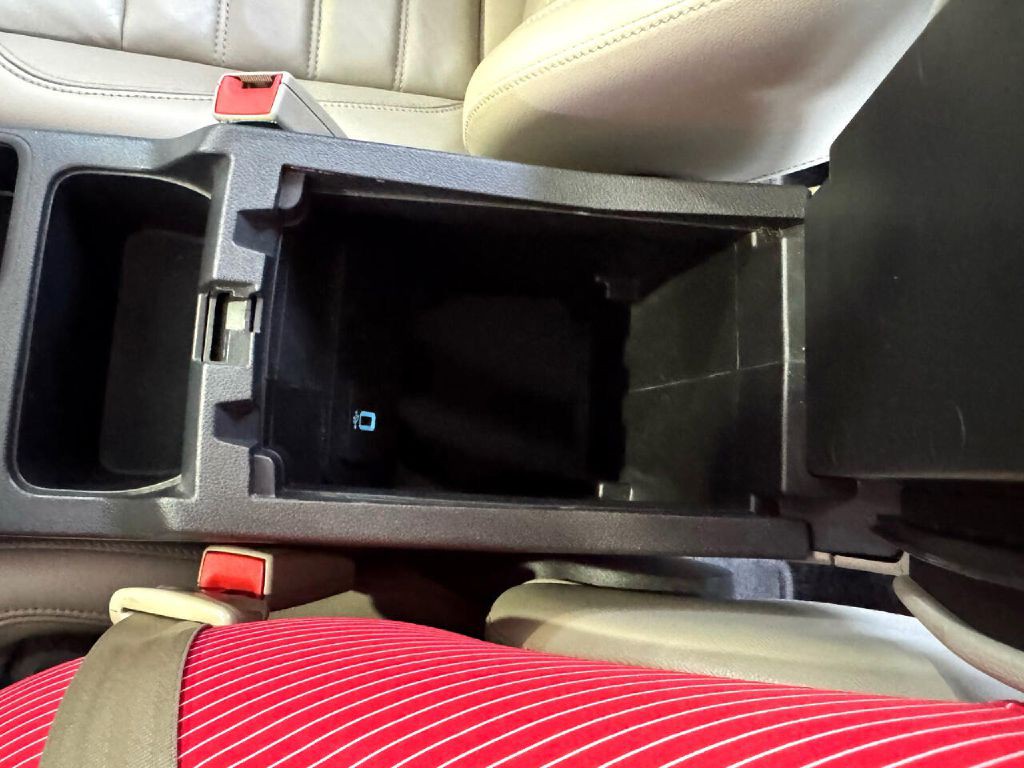 2018 Ford Escape Image 62