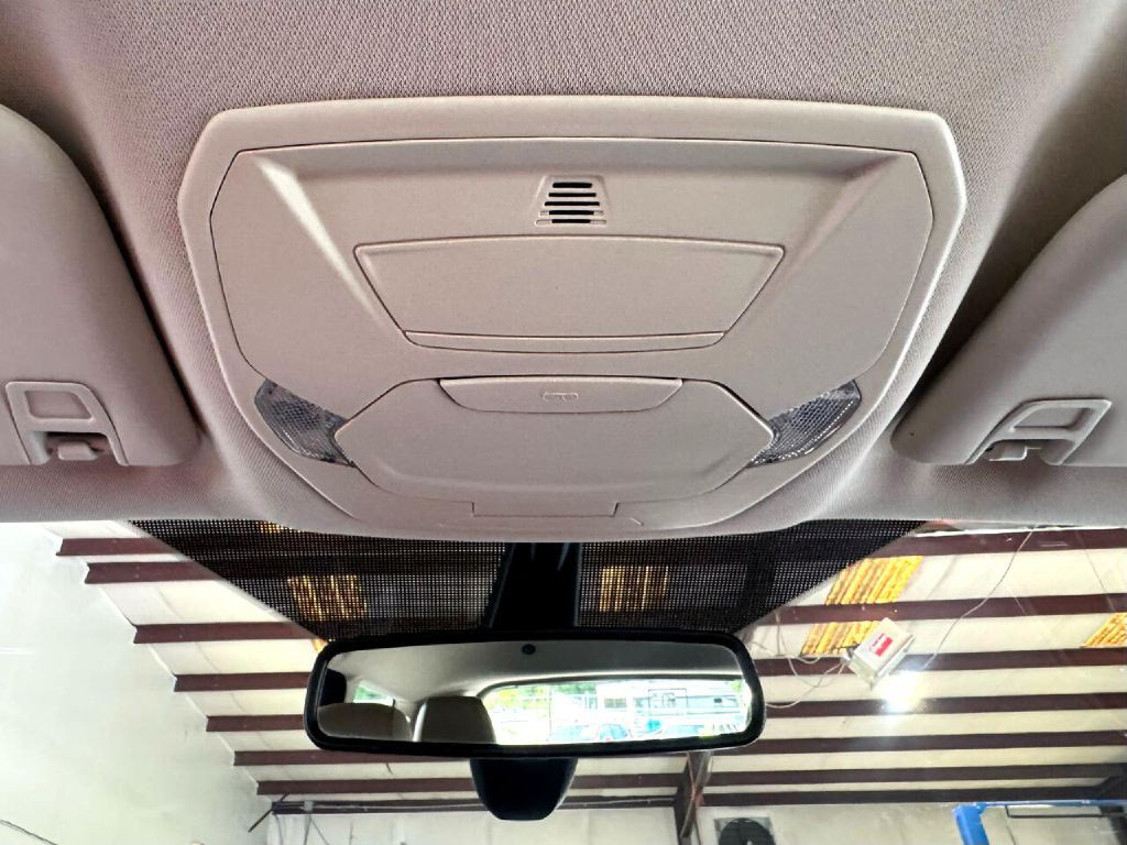 2018 Ford Escape Image 63