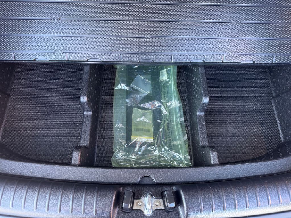 2018 Kia Soul Image 16