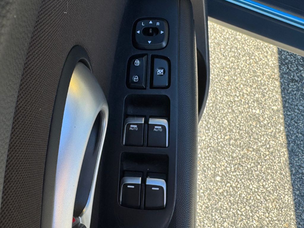 2018 Kia Soul Image 23