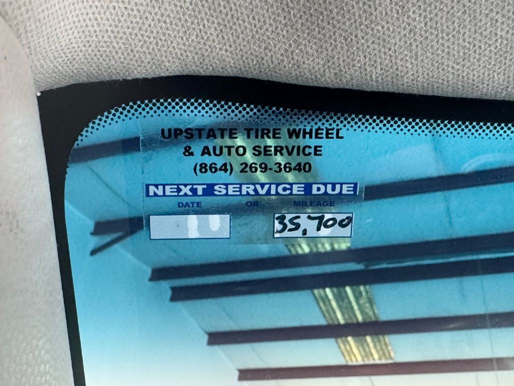 2018 Kia Soul Image 26