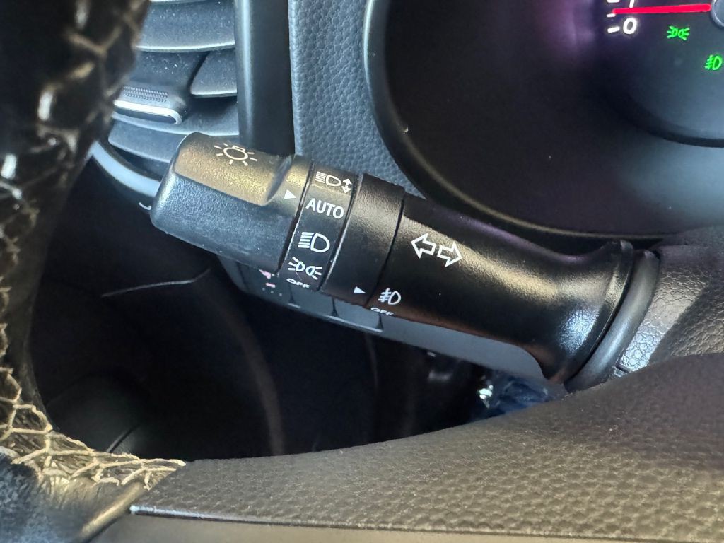 2018 Kia Soul Image 30