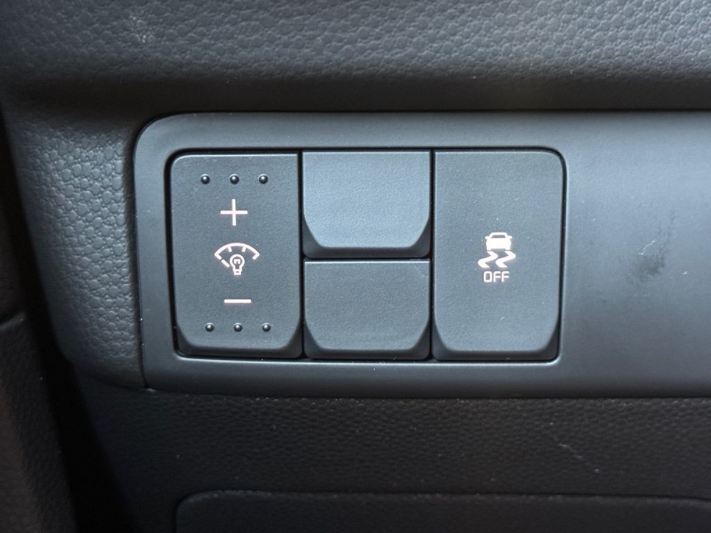 2018 Kia Soul Image 32