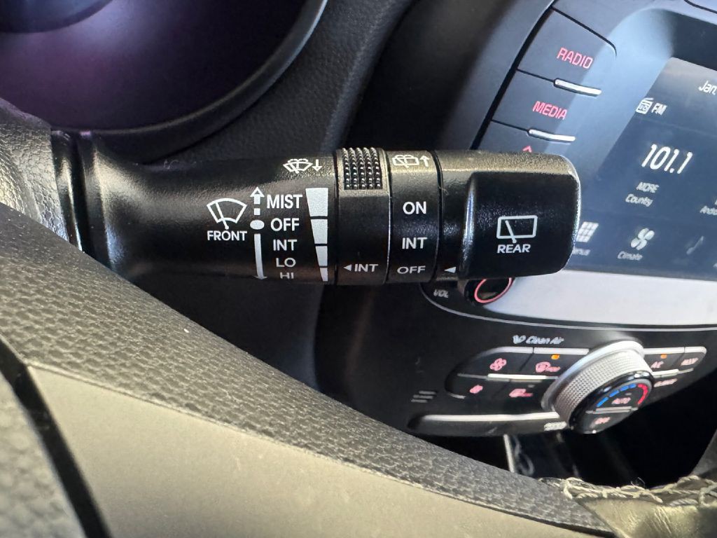 2018 Kia Soul Image 33