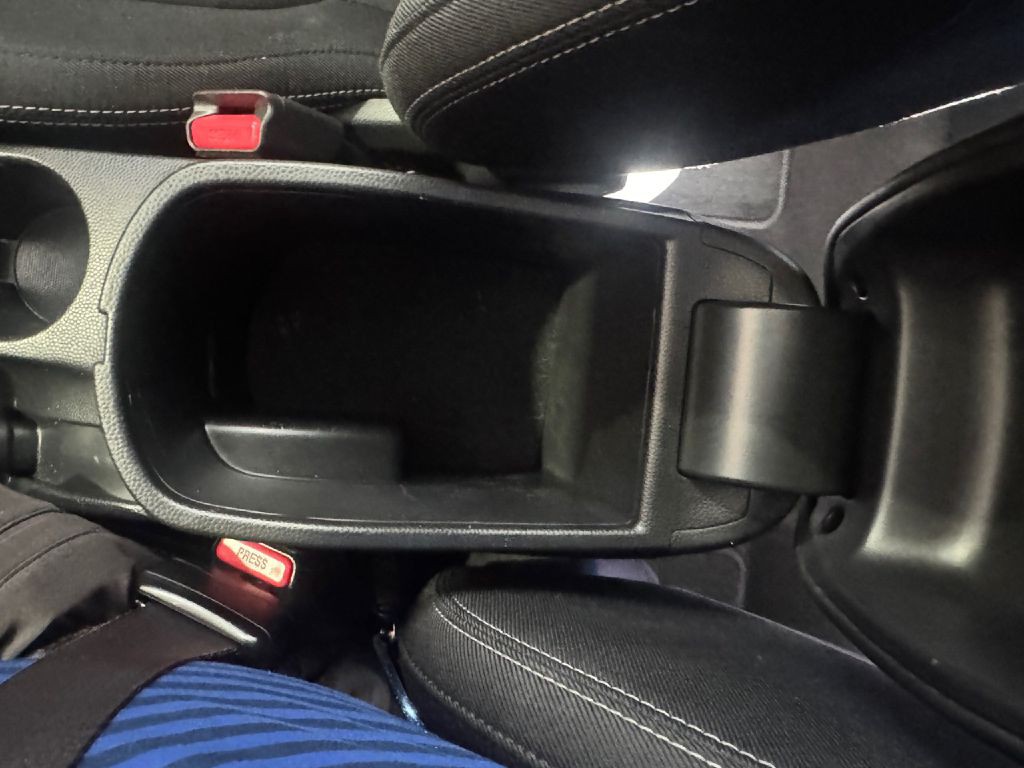 2018 Kia Soul Image 41