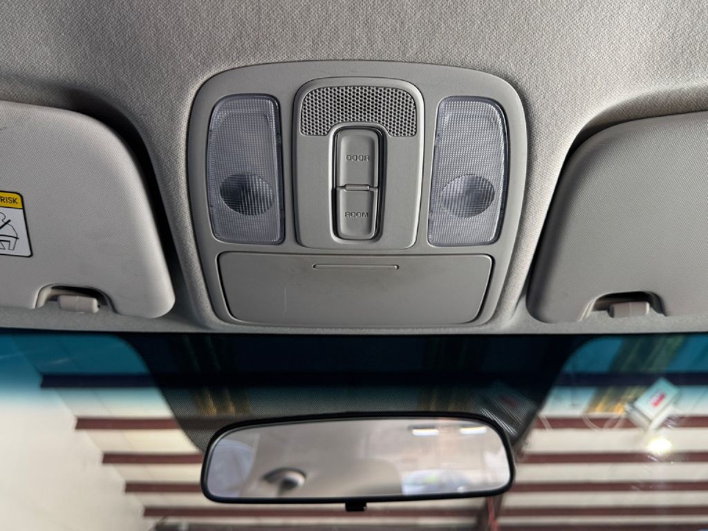 2018 Kia Soul Image 42