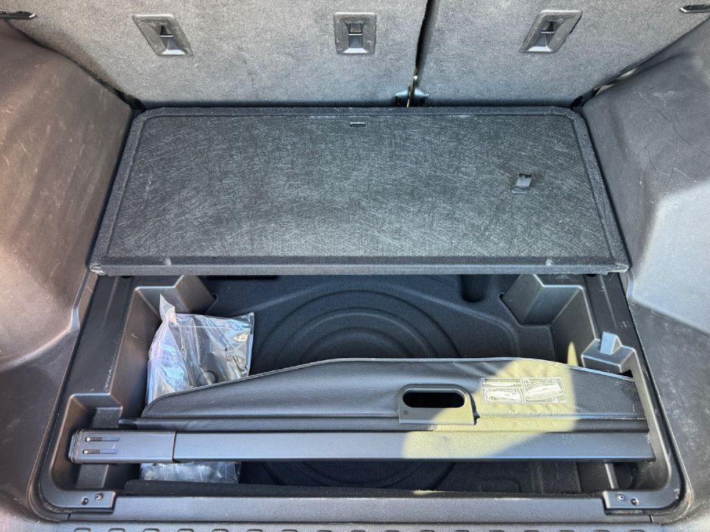 2021 Chevrolet Equinox Image 15