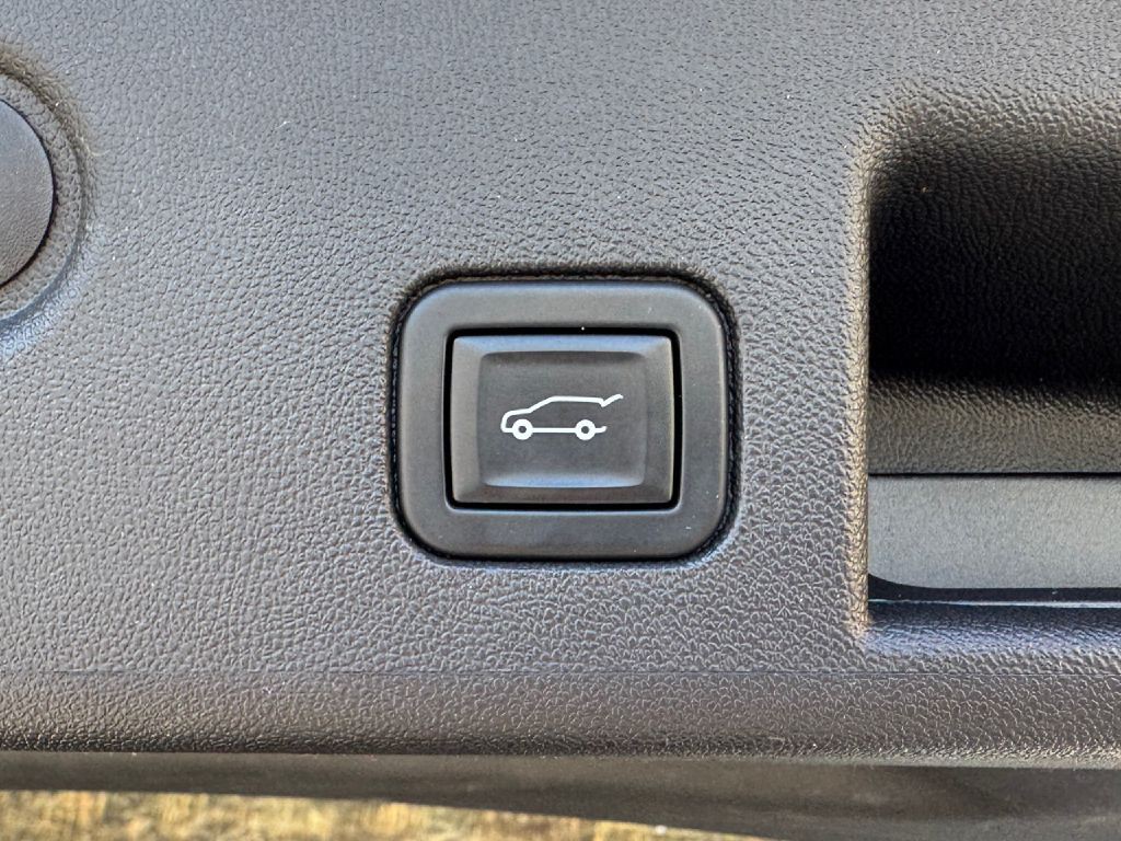 2021 Chevrolet Equinox Image 18