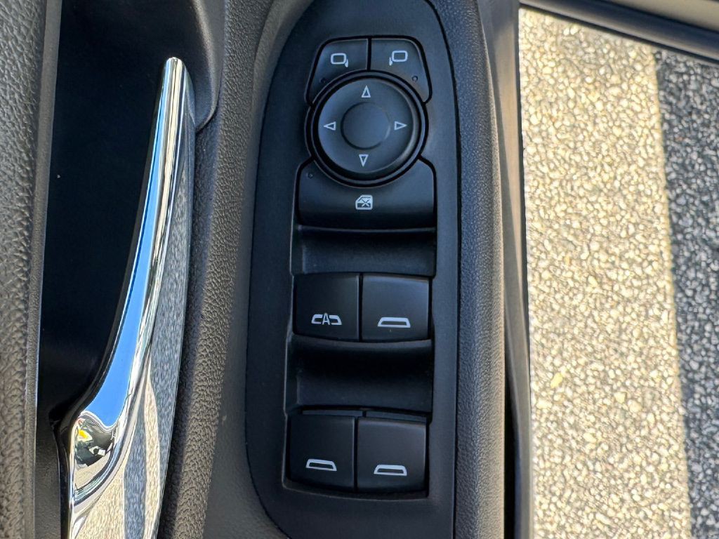2021 Chevrolet Equinox Image 27