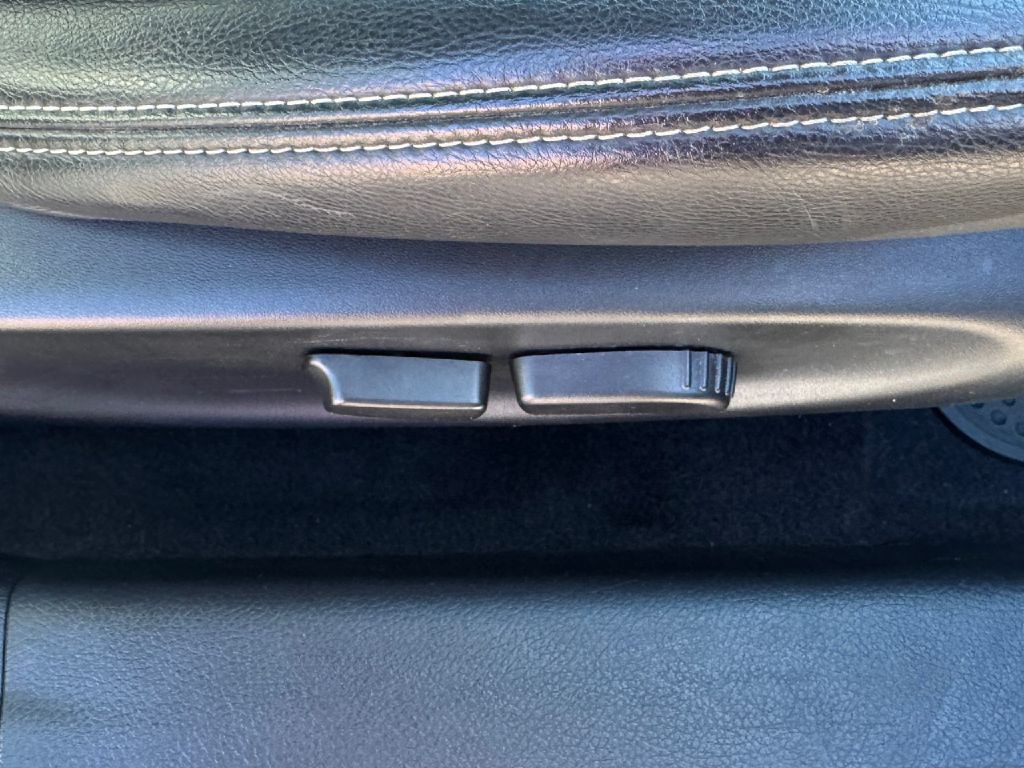 2021 Nissan Maxima Image 7