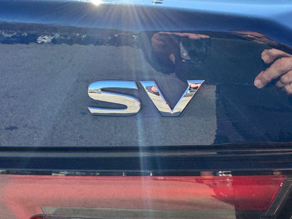 2021 Nissan Maxima Image 17