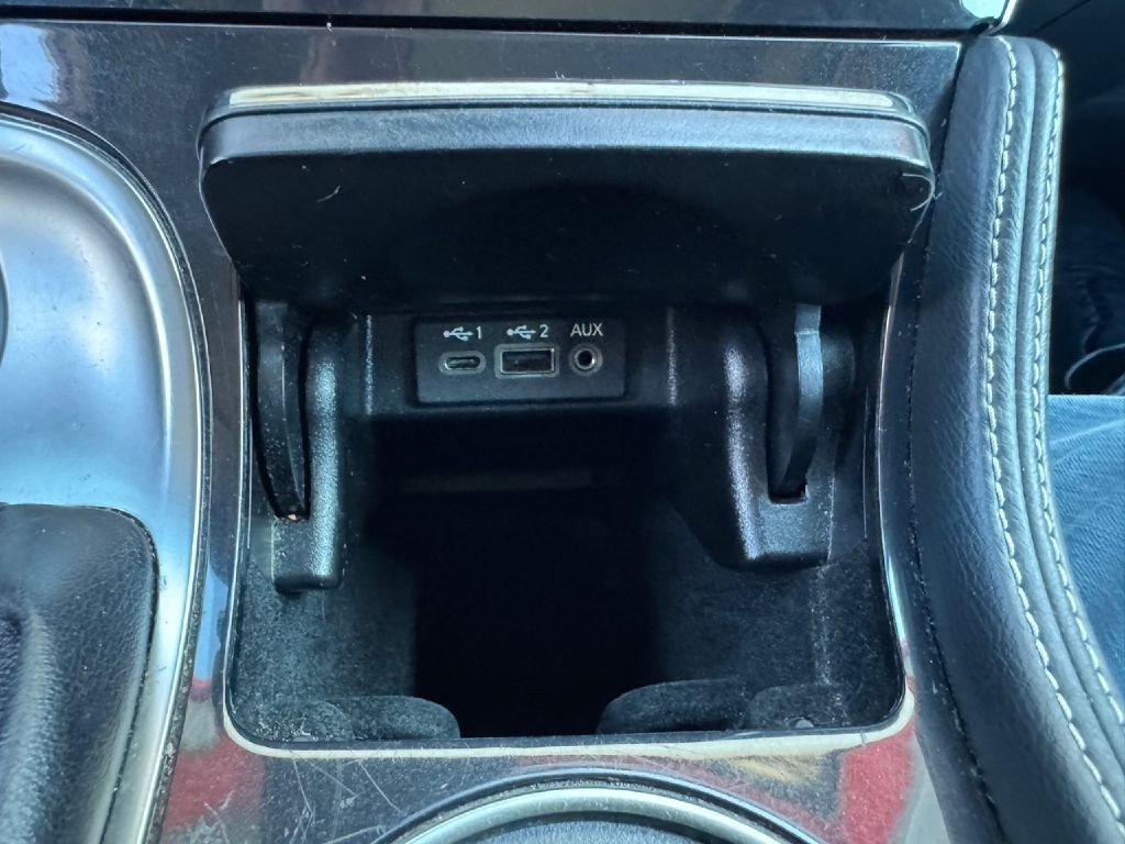 2021 Nissan Maxima Image 47