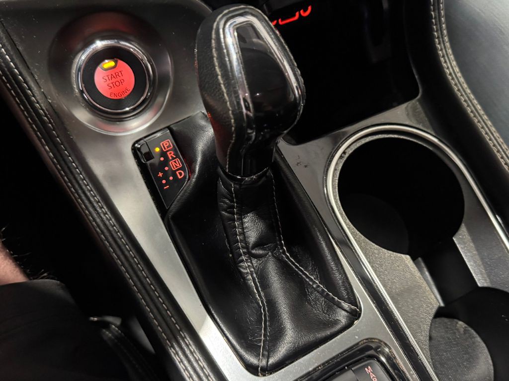 2021 Nissan Maxima Image 48