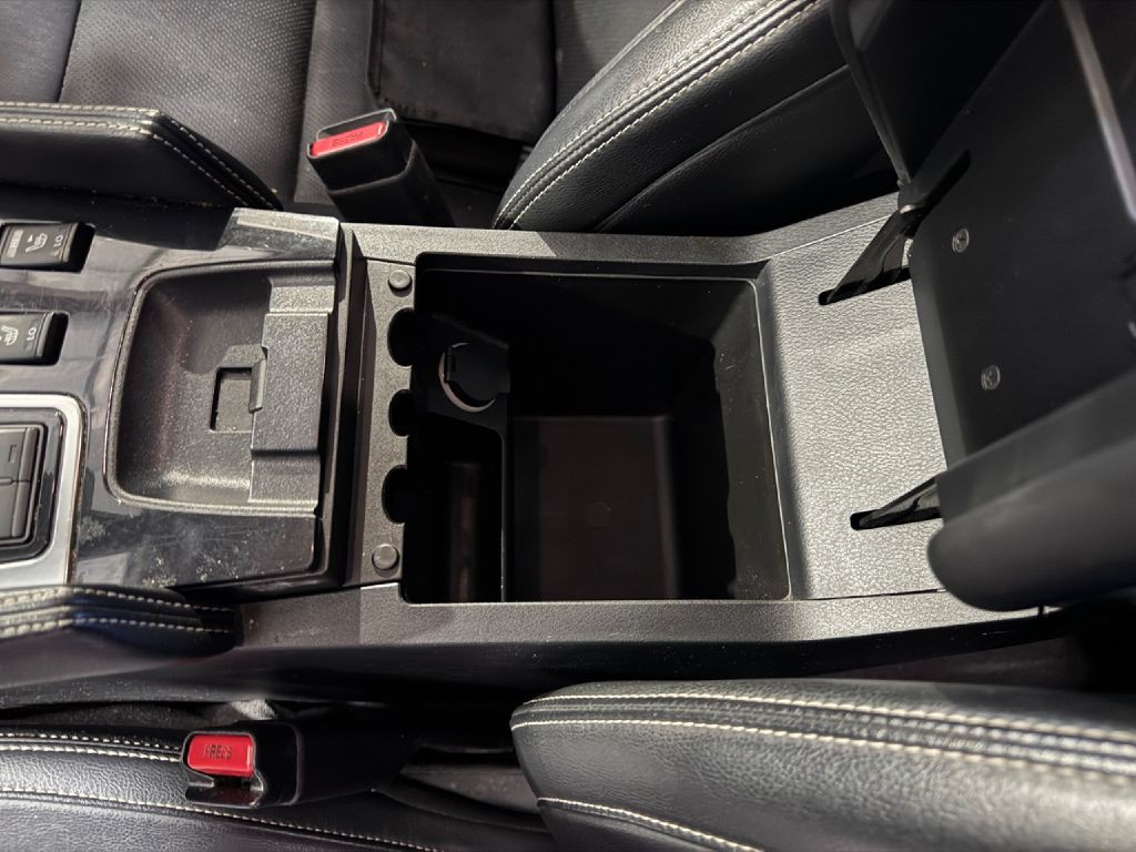 2021 Nissan Maxima Image 51