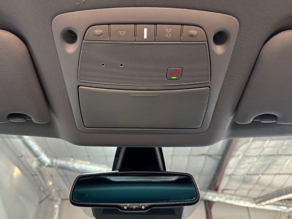 2021 Nissan Maxima Image 52