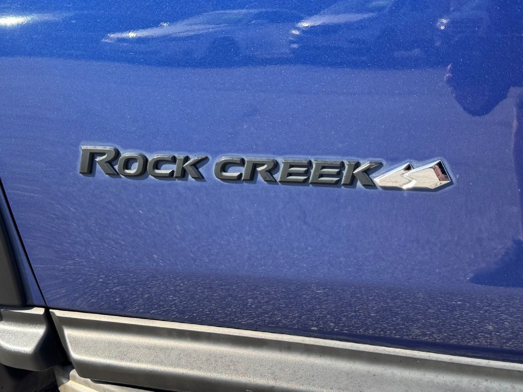 2019 Nissan Pathfinder Image 7