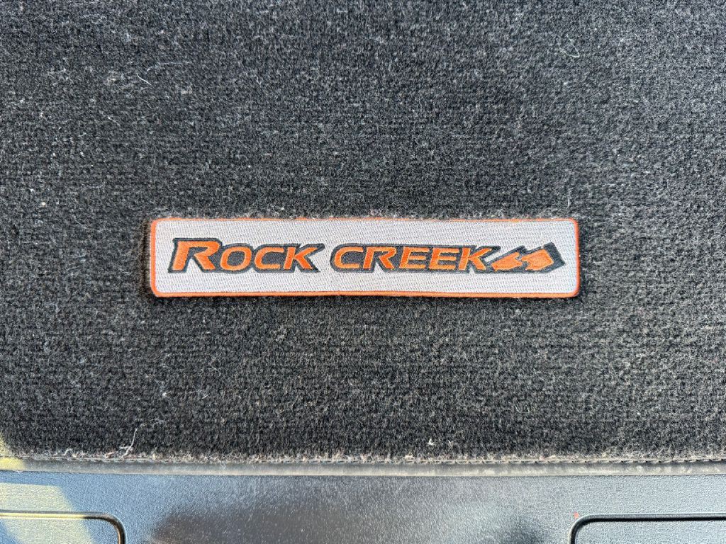 2019 Nissan Pathfinder Image 20