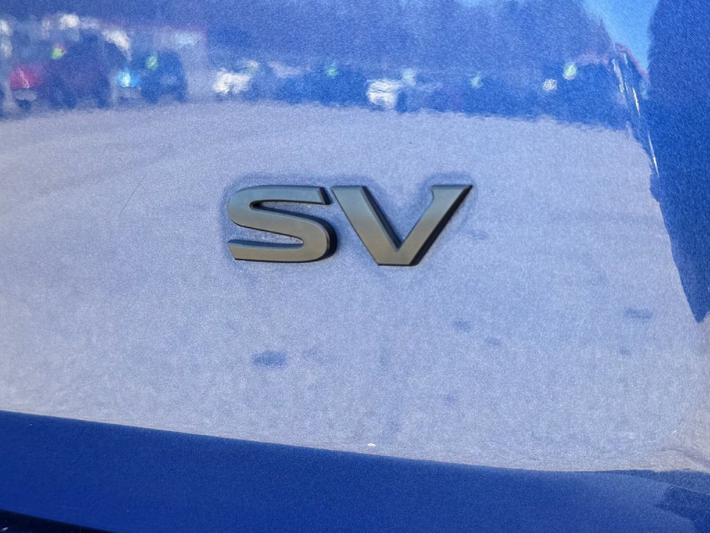 2019 Nissan Pathfinder Image 22