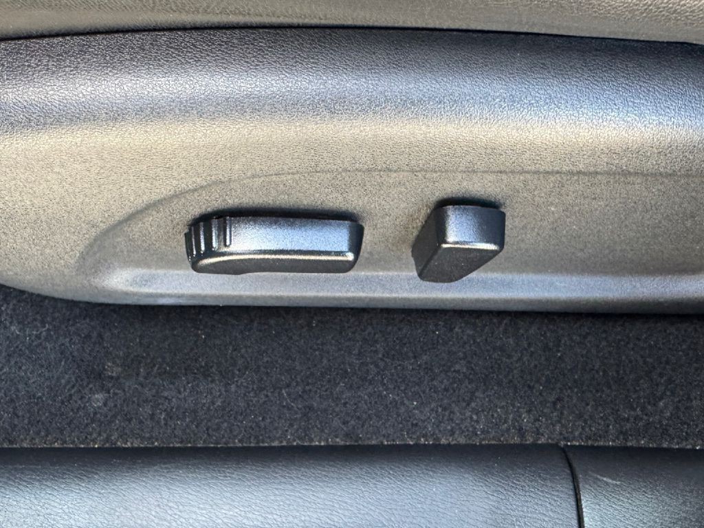 2019 Nissan Pathfinder Image 39