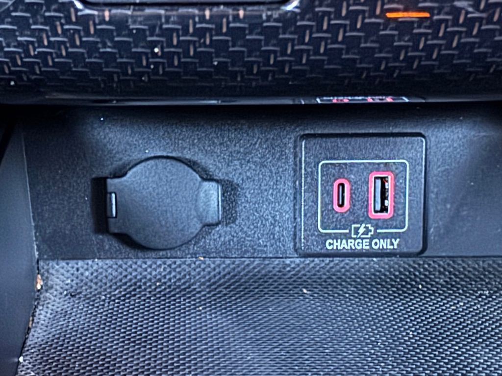 2019 Nissan Pathfinder Image 56