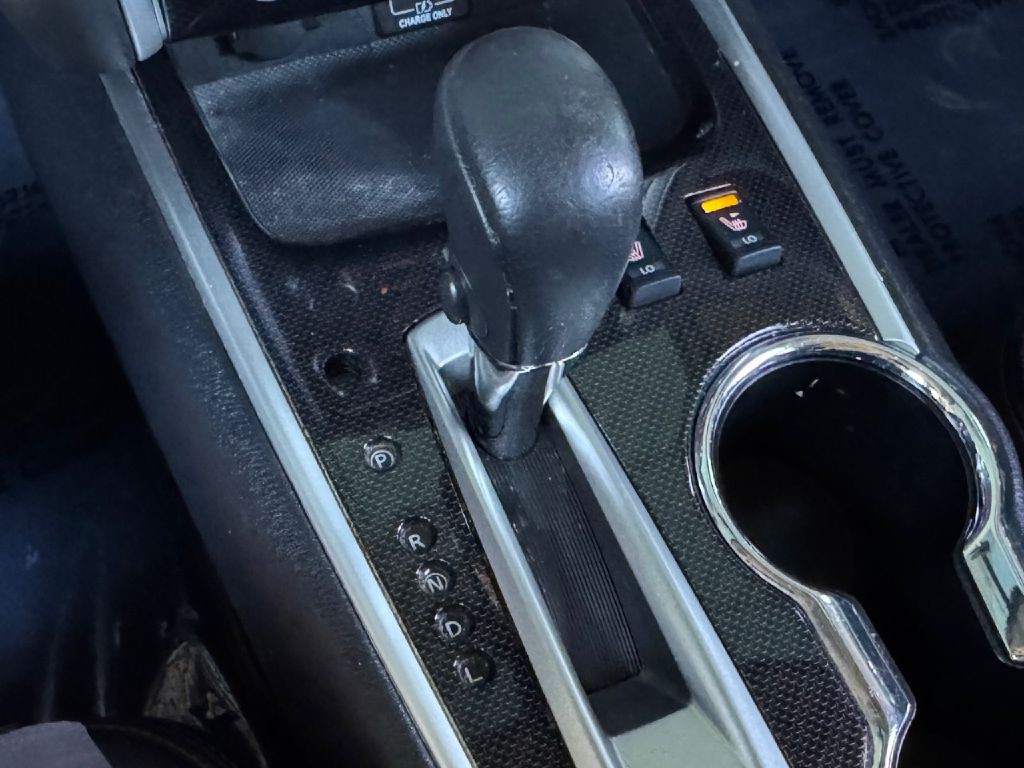 2019 Nissan Pathfinder Image 57