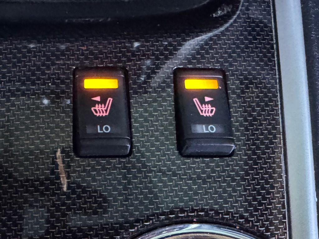 2019 Nissan Pathfinder Image 58