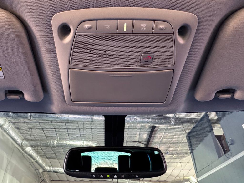 2019 Nissan Pathfinder Image 61