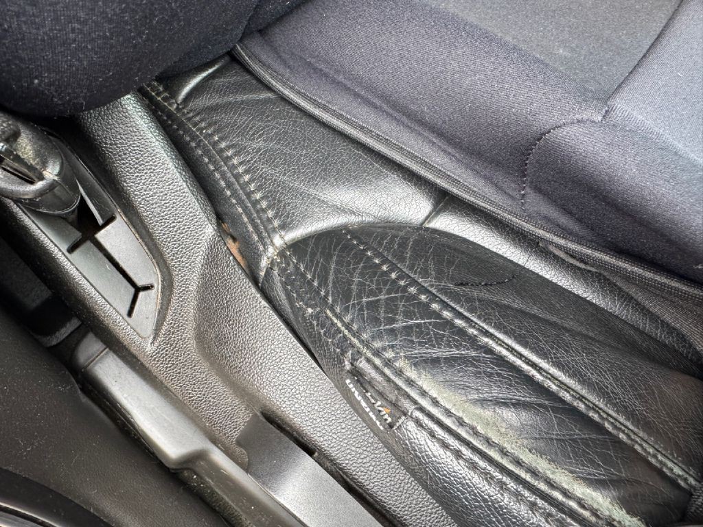 2014 Chevrolet Silverado 1500 Image 13