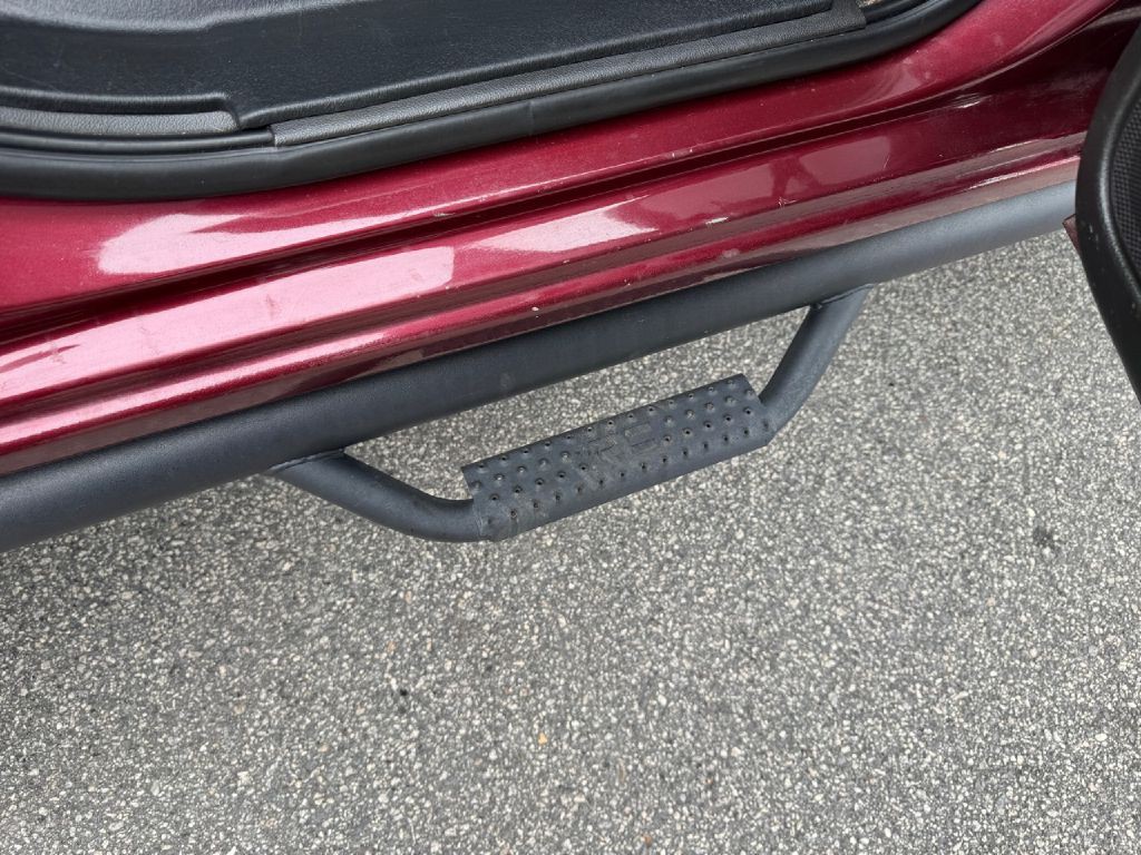 2014 Chevrolet Silverado 1500 Image 15