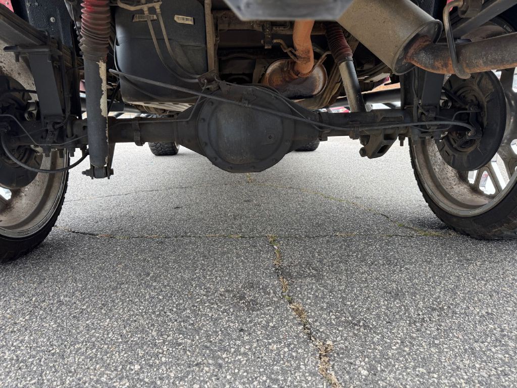 2014 Chevrolet Silverado 1500 Image 26