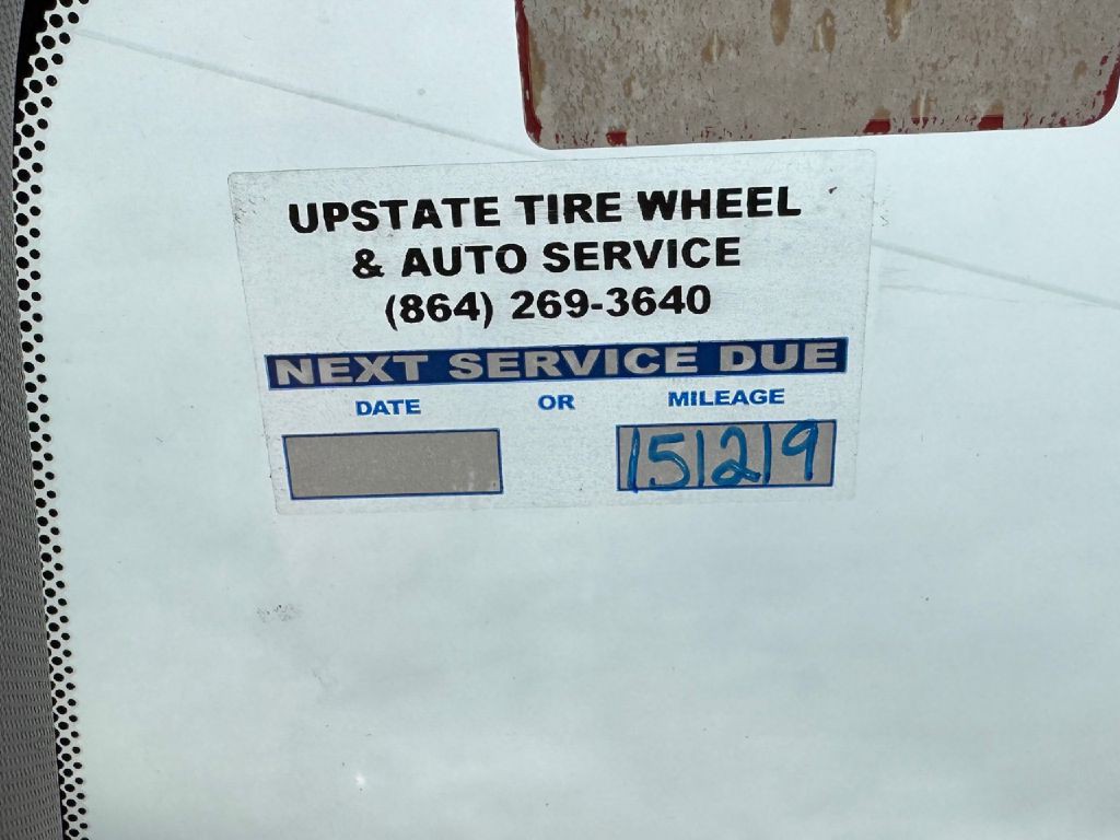 2014 Chevrolet Silverado 1500 Image 49