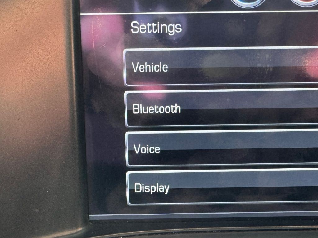 2014 Chevrolet Silverado 1500 Image 61