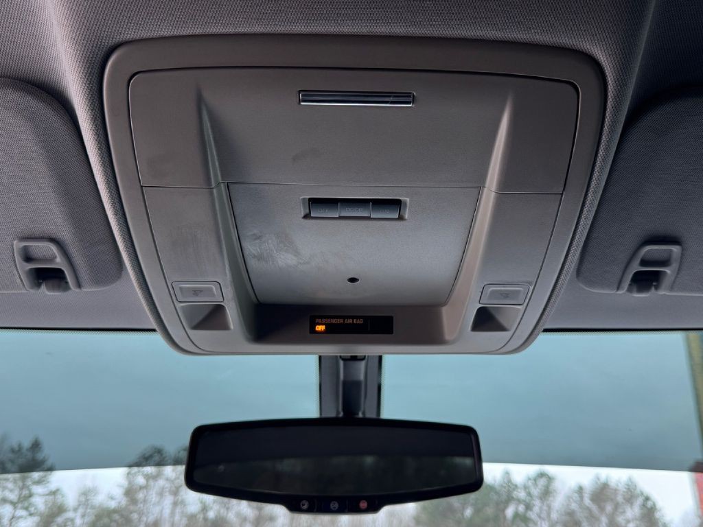 2014 Chevrolet Silverado 1500 Image 67