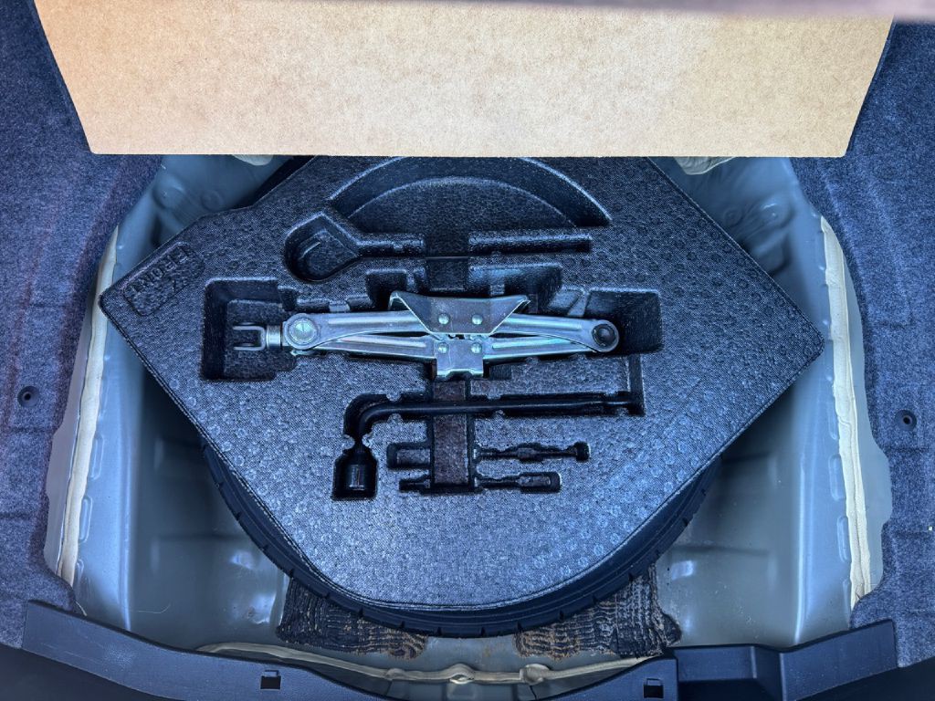 2017 Honda Accord Image 15