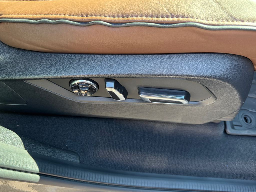 2022 Acura MDX Image 9