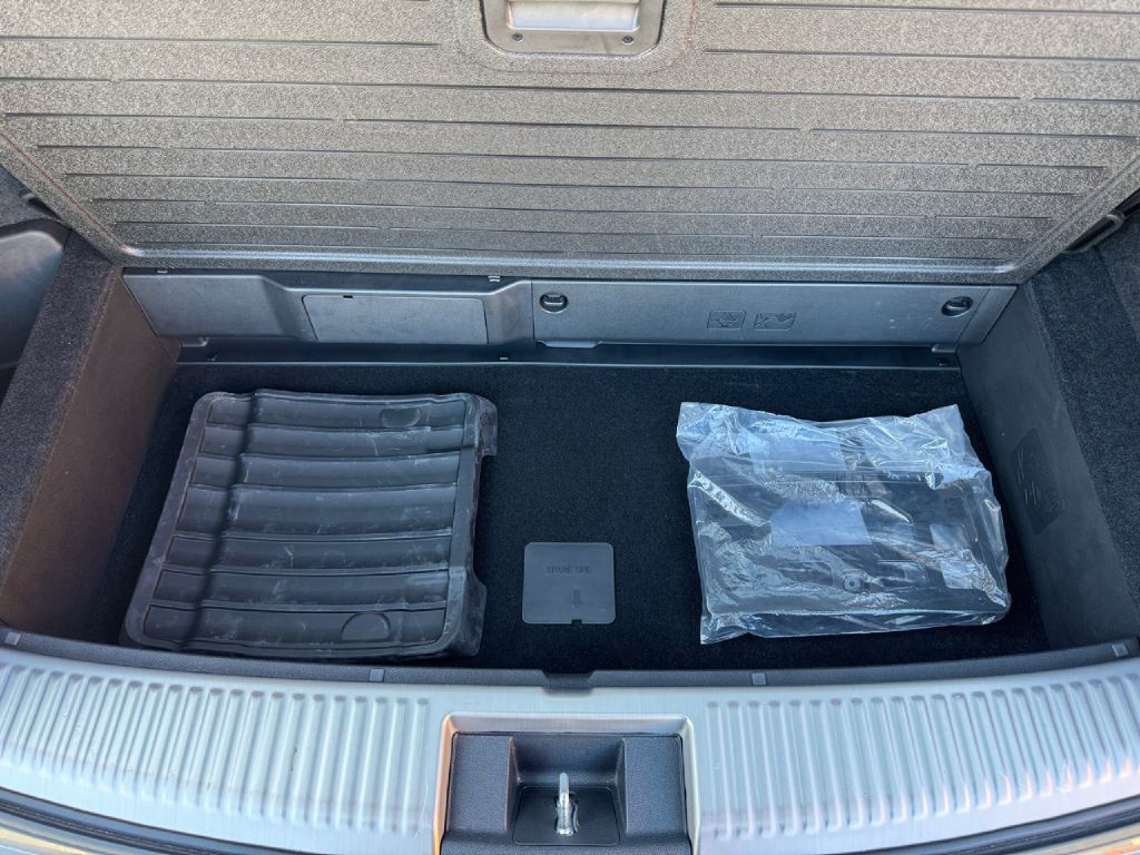 2022 Acura MDX Image 21