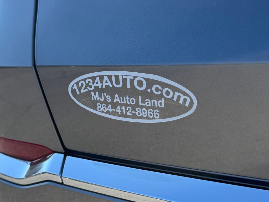 2022 Acura MDX Image 25