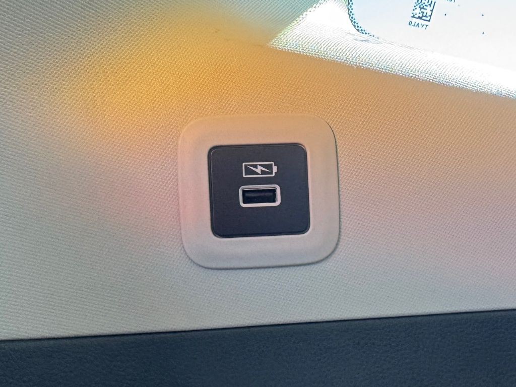 2022 Acura MDX Image 30