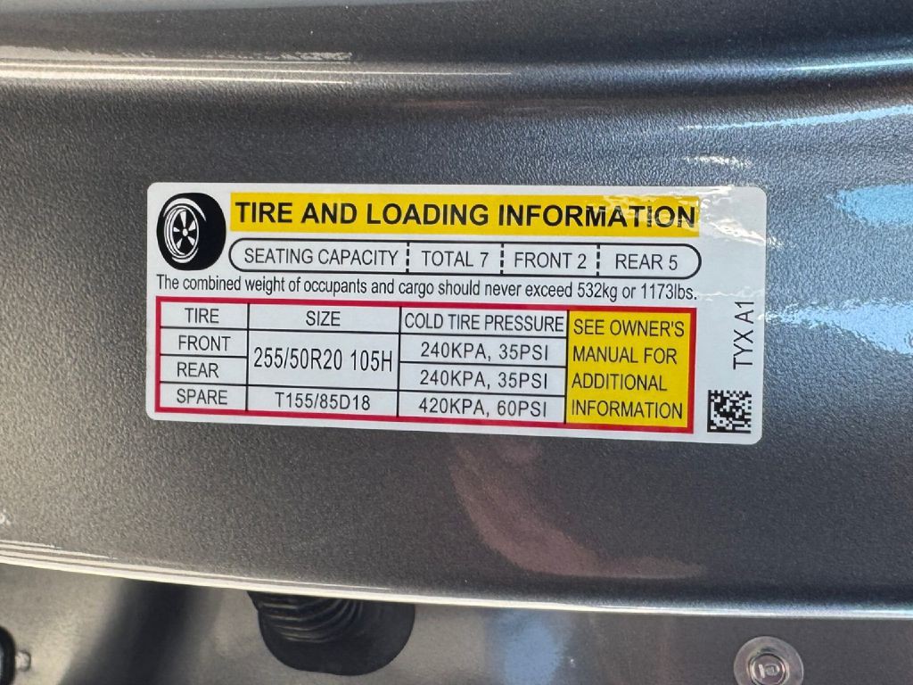 2022 Acura MDX Image 41