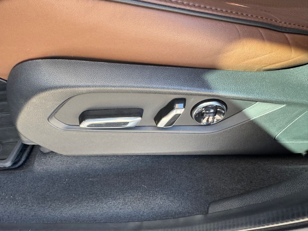 2022 Acura MDX Image 42