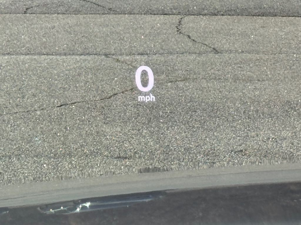 2022 Acura MDX Image 44