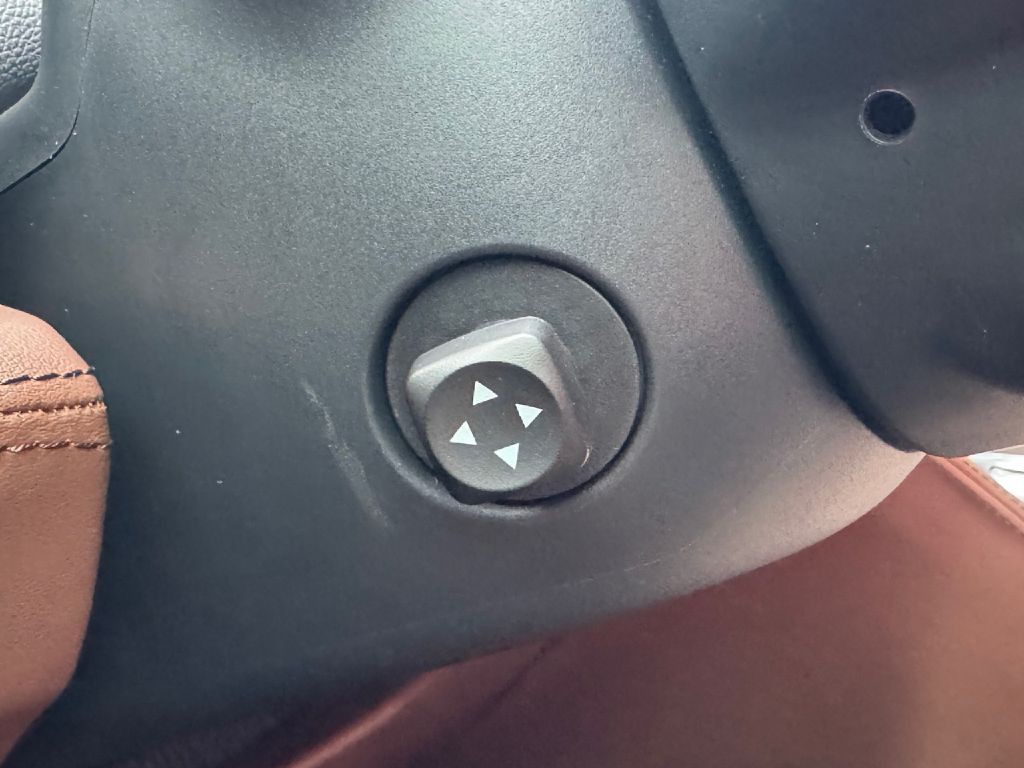 2022 Acura MDX Image 52