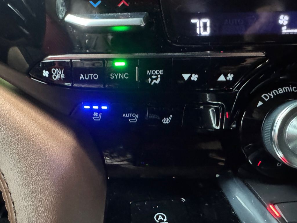 2022 Acura MDX Image 63